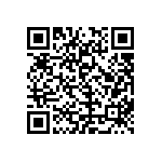 DSPIC33FJ16GS404-E-ML QRCode