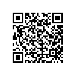 DSPIC33FJ16GS404-I-TL QRCode