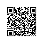 DSPIC33FJ16GS404T-I-ML QRCode