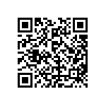 DSPIC33FJ16GS502-50I-MM QRCode