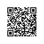 DSPIC33FJ16GS502-50I-SO QRCode