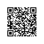 DSPIC33FJ16GS502-E-SO QRCode