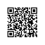 DSPIC33FJ16GS502-E-SP QRCode