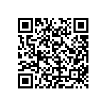 DSPIC33FJ16GS504-I-ML QRCode