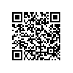 DSPIC33FJ16GS504-I-TL QRCode