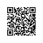 DSPIC33FJ16GS504T-E-TL QRCode