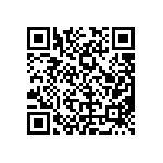 DSPIC33FJ16GS504T-I-PT QRCode