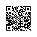 DSPIC33FJ16MC101T-I-SO QRCode