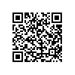 DSPIC33FJ16MC102-E-ML QRCode