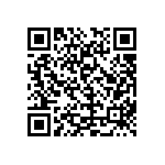 DSPIC33FJ16MC102-E-SS QRCode