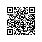 DSPIC33FJ256GP506A-E-MR QRCode