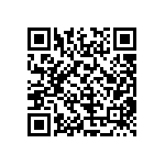 DSPIC33FJ256GP510AT-I-PF QRCode