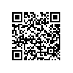 DSPIC33FJ256GP710A-H-PF QRCode