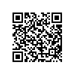 DSPIC33FJ256GP710A-H-PT QRCode