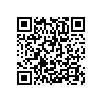 DSPIC33FJ256GP710A-I-PF QRCode