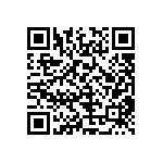 DSPIC33FJ256GP710AT-I-PT QRCode