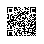 DSPIC33FJ256GP710T-I-PT QRCode