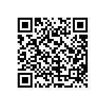 DSPIC33FJ256MC510A-E-PT QRCode