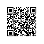 DSPIC33FJ256MC510T-I-PF QRCode