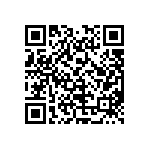 DSPIC33FJ256MC710T-I-PT QRCode