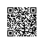 DSPIC33FJ32GP101-I-SO QRCode