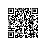 DSPIC33FJ32GP102-I-TL QRCode