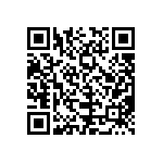 DSPIC33FJ32GP102T-E-ML QRCode