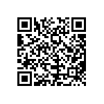 DSPIC33FJ32GP104T-I-PT QRCode