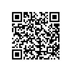 DSPIC33FJ32GP202-I-SO QRCode