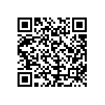 DSPIC33FJ32GP202-I-SP QRCode