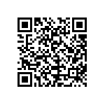 DSPIC33FJ32GP302-E-SP QRCode