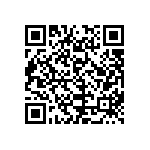 DSPIC33FJ32GP304-I-ML QRCode