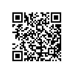 DSPIC33FJ32GP304T-I-ML QRCode