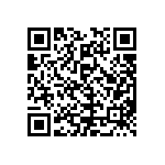 DSPIC33FJ32GS406-50I-MR QRCode