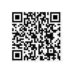 DSPIC33FJ32GS406-E-MR QRCode