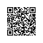 DSPIC33FJ32GS406-E-PT QRCode