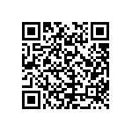 DSPIC33FJ32GS606-I-PT QRCode