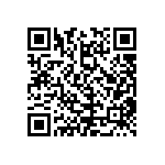 DSPIC33FJ32GS606T-50I-MR QRCode