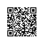 DSPIC33FJ32GS608-I-PT QRCode