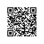 DSPIC33FJ32MC102-E-SP QRCode