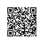 DSPIC33FJ32MC102-I-ML QRCode