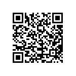 DSPIC33FJ32MC102T-E-ML QRCode