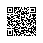 DSPIC33FJ32MC104-I-TL QRCode