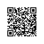 DSPIC33FJ32MC104T-I-ML QRCode