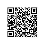 DSPIC33FJ32MC202-E-SS QRCode