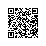 DSPIC33FJ32MC202-I-MM QRCode