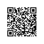 DSPIC33FJ32MC202T-I-SS QRCode