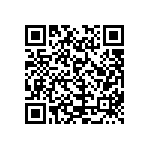 DSPIC33FJ32MC204-H-PT QRCode