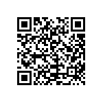 DSPIC33FJ32MC304-E-PT QRCode