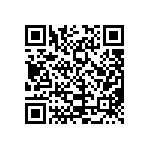 DSPIC33FJ32MC304T-I-ML QRCode